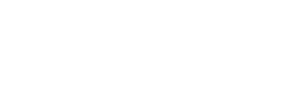 Newsletter script and icon